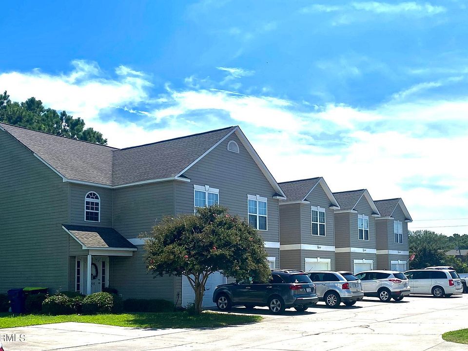2nd image of 2100 Mayberry Loop Rd