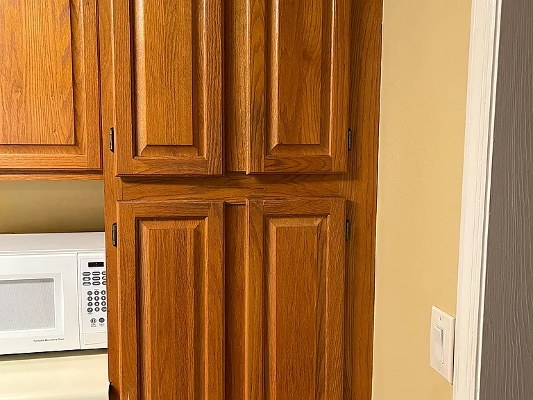 18 Oakdale Dr — Photo 34