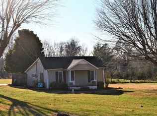 2940 Highway 41 S, Springfield, TN 37172