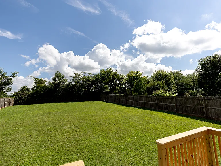 1410 E Fairwind — Photo 31