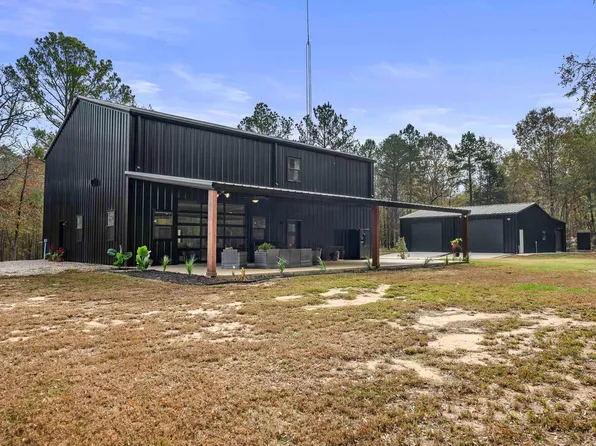 373 County Road 3832, Hawkins, TX 75765