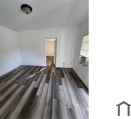 3 bed, 1200 sqft, $2,225 — Photo 2