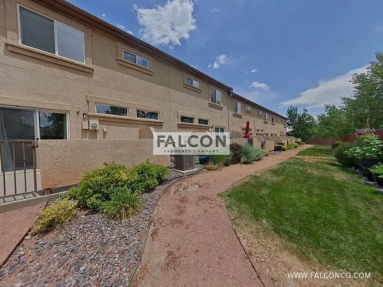 3851 Josephine Hts — Photo 22