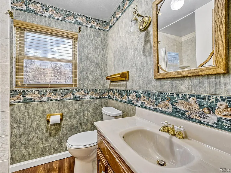 3354 S Kendall St — Photo 26