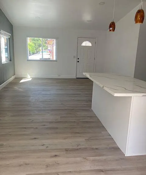 5100 Sereno Dr — Photo 15