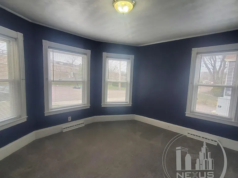142 Lamb St #1 — Photo 4