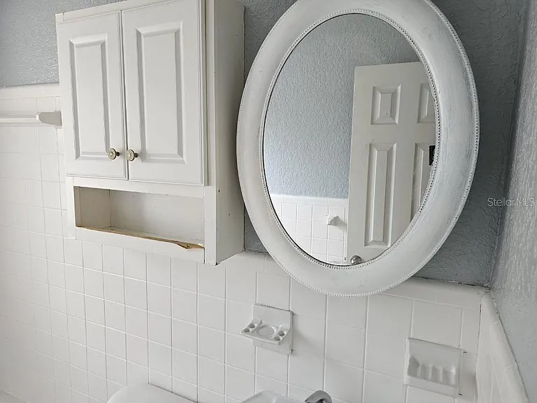 212 S Church Ave #107 — Photo 14