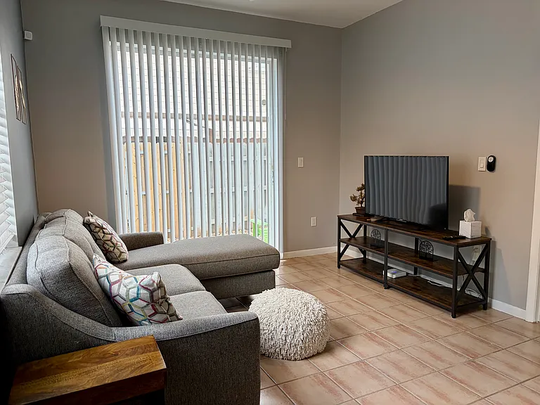14601 SW 122nd Pl — Photo 14