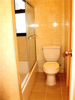 Rented by Mark David | media 9