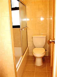 Rented by Mark David