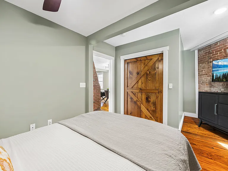 86 Federal St #1 — Photo 6