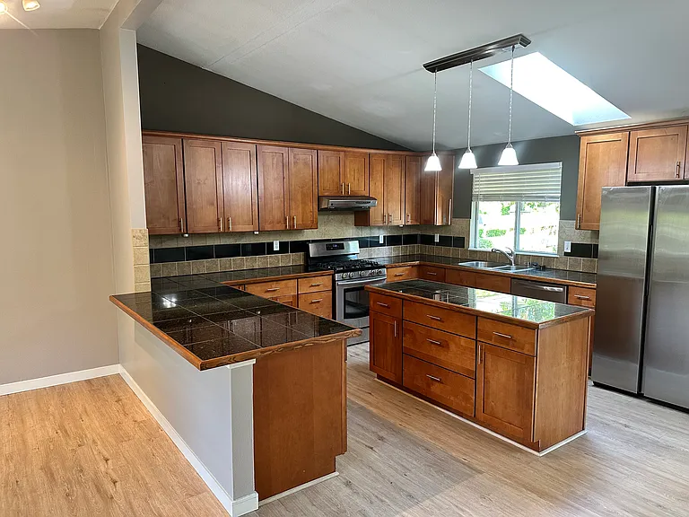 2408 98th St SE — Photo 5