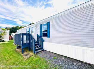 701 Sawkill Road #6, Kingston, NY 12401