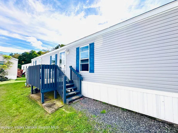 701 Sawkill Road #6, Kingston, NY 12401