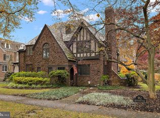 912 Nottingham Rd, Wilmington, DE 19805