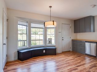 161 Hart Ln, Nashville, TN 37207