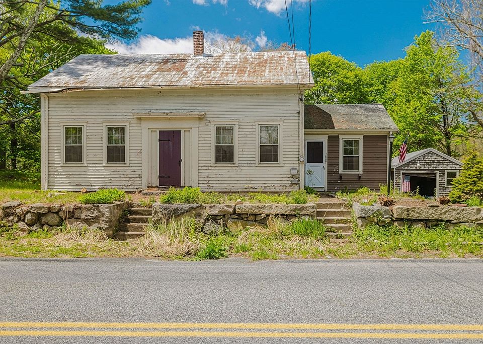 1st image of 807 Gifford Rd