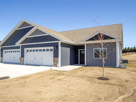 2nd image of 3369 Iris Drive