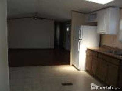 2nd image of 1713 Linares Way
