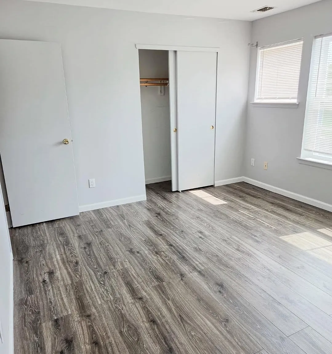 1 bed, 2311 sqft, $2,550 — Photo 4