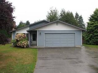 1812 Sawyer St SE, Olympia, WA 98501