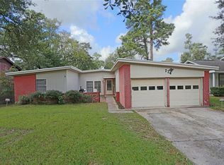 774 Fawn Dr, Houston, TX 77015