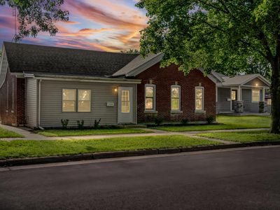 1112 11th STREET S S, La Crosse, WI, 54601