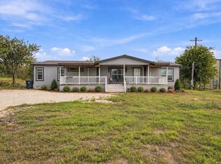 754 Williamson Rd UNIT A, Niederwald, TX 78640