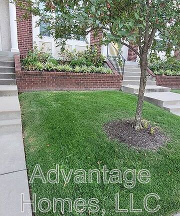 2nd image of 2915 Swift St