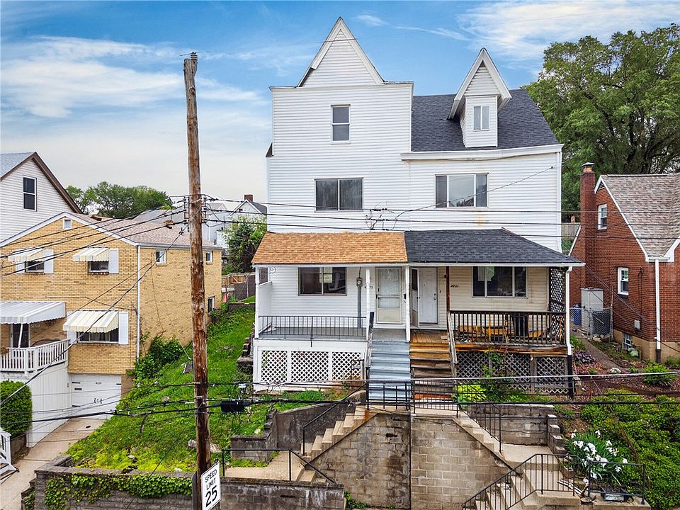 1st image of 4229 Haldane St