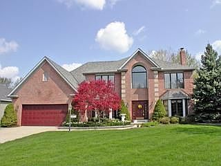 1st image of 30872 Bel Aire Cir