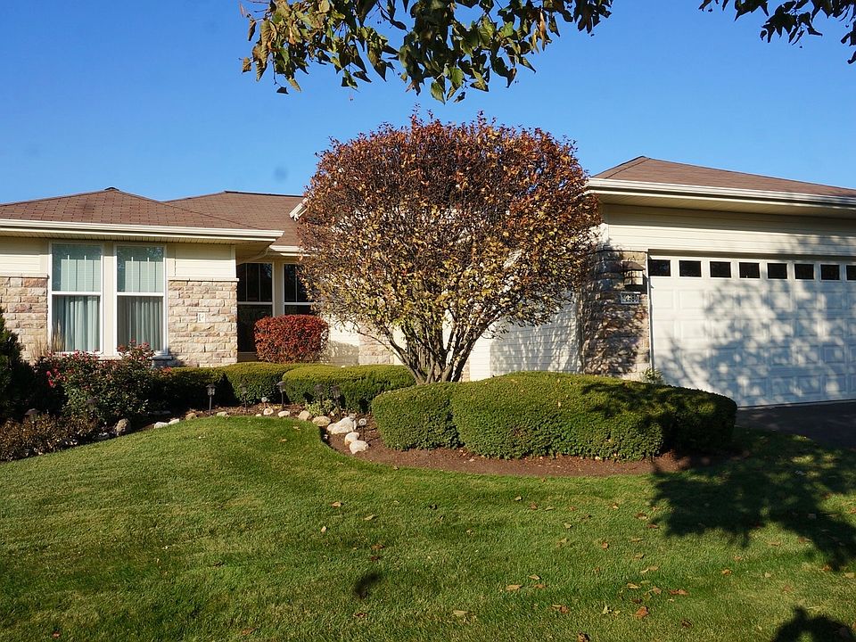 1st image of 12980 W River Park Dr