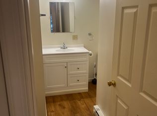 280 Union St #D, Millersburg, PA 17061