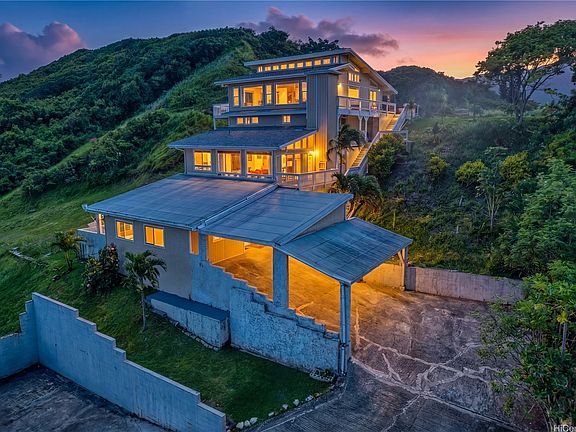 3rd image of 45-55 Lilipuna Rd #B