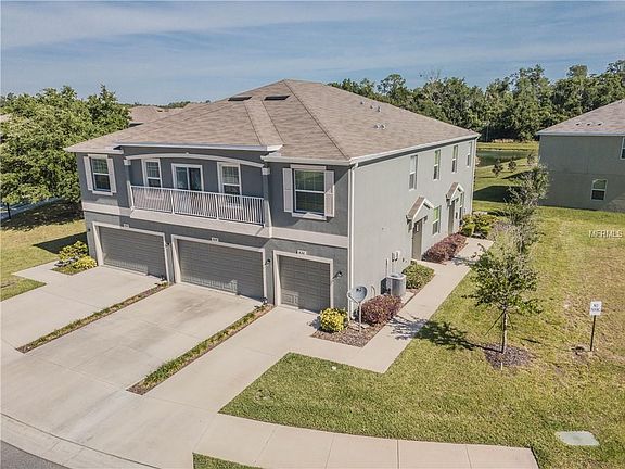 2nd image of 826 Ashentree Dr