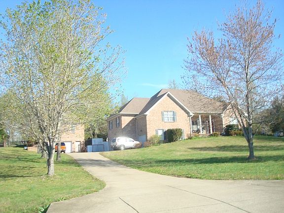3rd image of 4132 Jensome Ln
