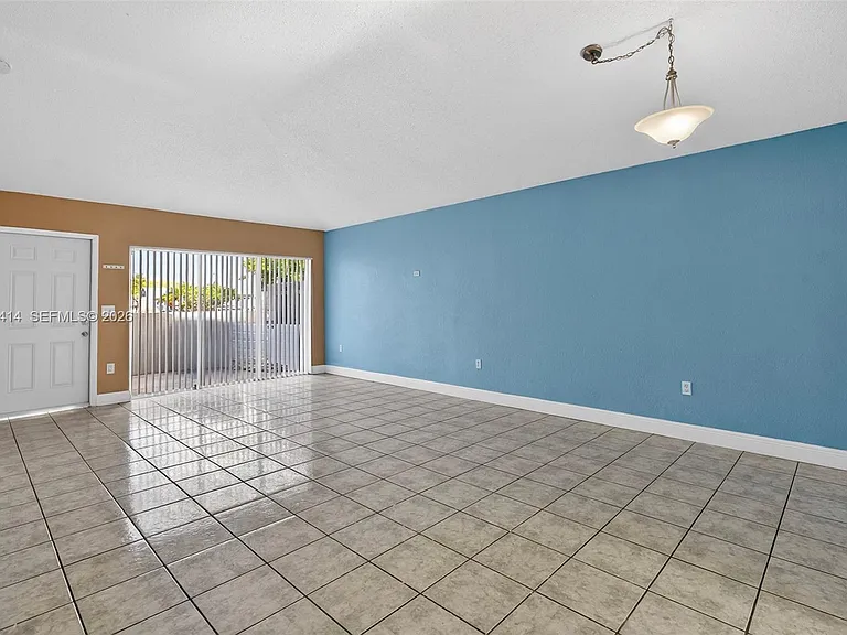 20841 SW 103rd Ct — Photo 8