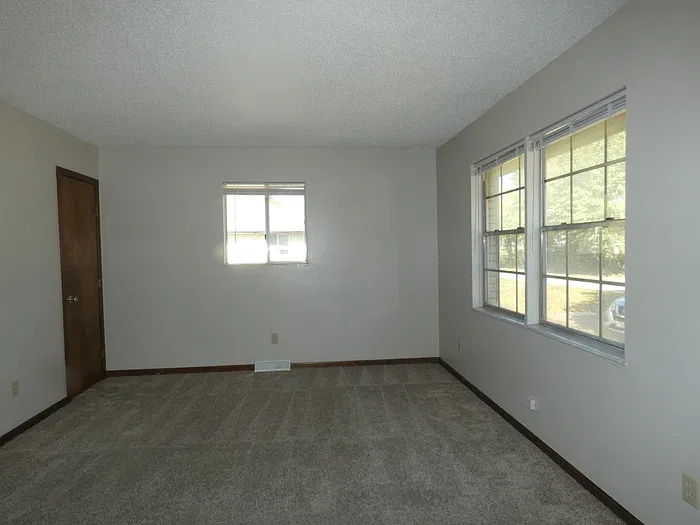 2 bed, 2.0 bath, 780 sqft, $1,425 — Photo 4