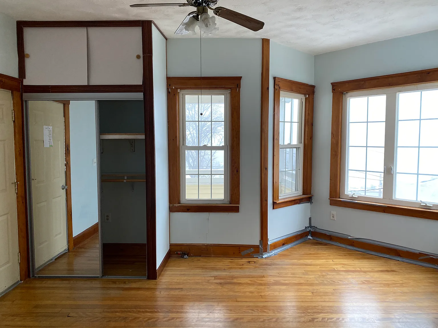 3 bed, 1500 sqft, $2,000 — Photo 3