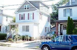 1st image of 15 Dix St