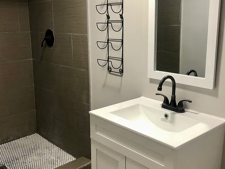 2181 Myrtlewood Dr #1 — Photo 2