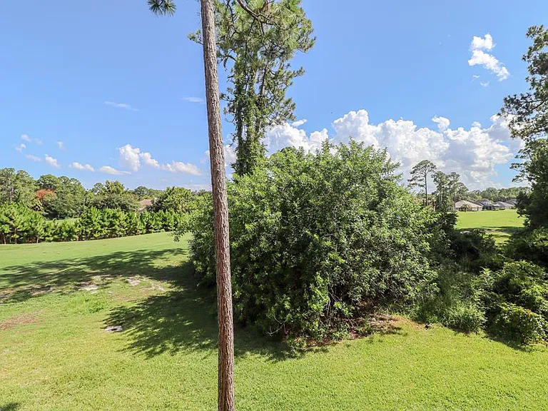 540 Florida Club Blvd #540 — Photo 31