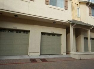 3114 Sterling Ridge Cir, Sparks, NV 89431