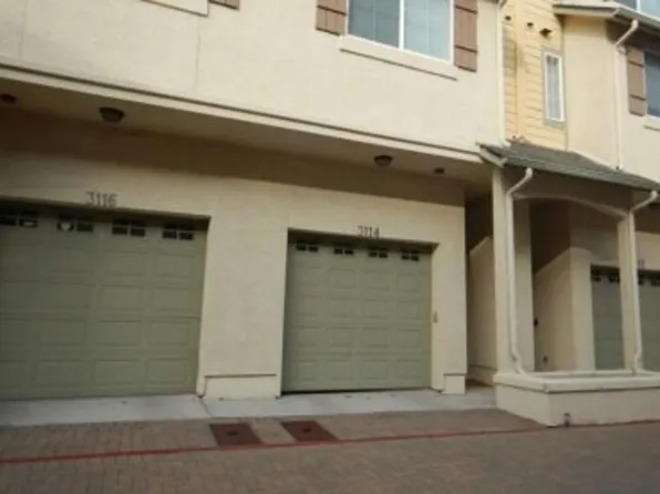 3114 Sterling Ridge Cir, Sparks, NV 89431