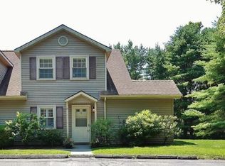 19 Stony Crk, Dover Plains, NY 12522
