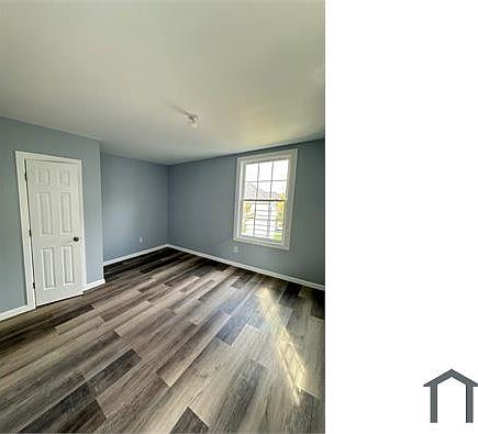 4th image of 161 Wright St Floor 2