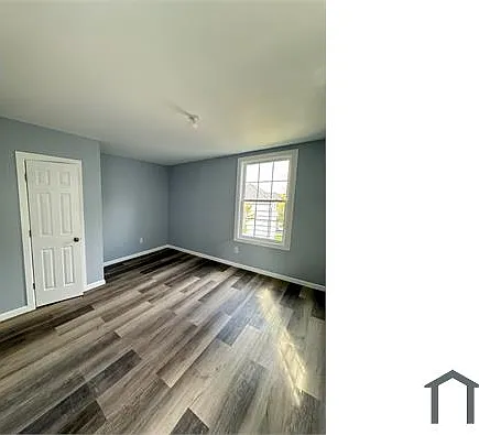 161 Wright St #2 — Photo 4