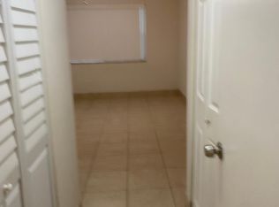 4215 N University Dr APT 105, Fort Lauderdale, FL 33351