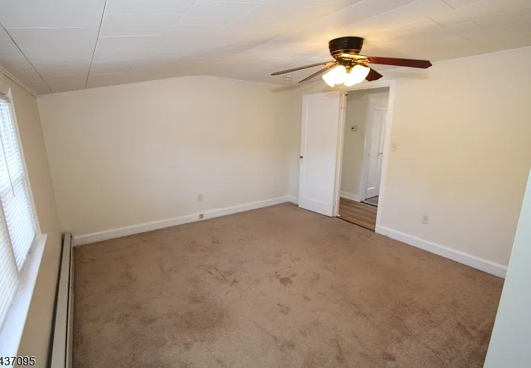 74 Alexandria Ave — Photo 13