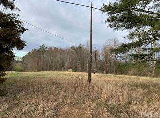 03 Allensville Rd, Roxboro, NC 27574